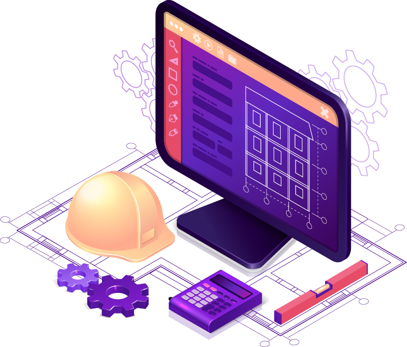 engineering002